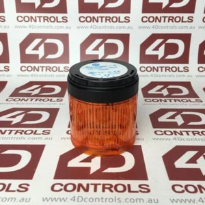 855T-B24BR5 (C) | Allen Bradley | Stack Light Tower, 170mA, No Box (NNB), Ser C - Bild 1 von 3