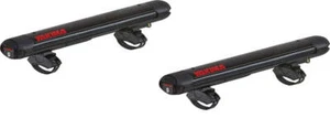 YAKIMA FatCat 4 EVO black Ski- & Snowboardträger fürs KFZ - Bild 1 von 5