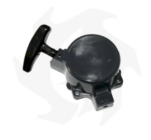AVVIAMENTO PER MOTORE KAWASAKI TJ 27 E cod BG 011936 - Imagen 1 de 2