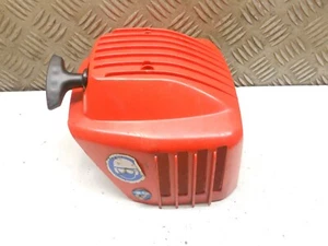 Greencut Electrolux THT900 Heckenschere - Funktionsstarter - Bild 1 von 4