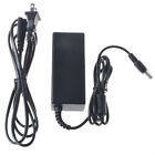  AC Adapter for LEI NU30-4120250-I3 NU30-4120250-13 I.T.E. Power Supply Cord PSU