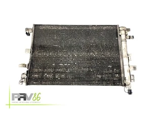 Condensador De Aire Acondicionado VOLVO XC90 D5 185cv / 30648953 - Imagen 1 de 8