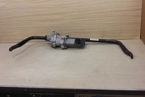 07-18 JEEP WRANGLER FRONT ACTIVE SWAY BAR STABILIZER DISCONNECT GENUINE OEM - Picture 1 of 14
