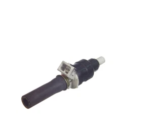 New Old Stock Bosch Fuel Injector for Jaguar XJS & XJSC (0280150164) - Picture 1 of 3