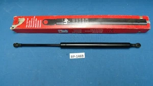 Amortisseur de Hayon (Amortisseurs à Gaz ) pour Rover 75 Tourer ( Rj - Picture 1 of 2