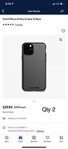 Lot de 165+ pièces en gros - revente / vente au détail - ÉNORME opportunité de profit ! - Photo 1 sur 12