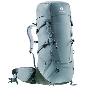 Deuter Aircontact Core SL 35+10 Damen-Wanderrucksack Hikingrucksack Rucksack NEU - Bild 1 von 6