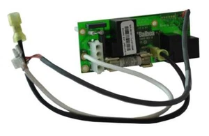 Balboa VS520/BP2000 X-P332 Expander Board-PN 55137 - Picture 1 of 1