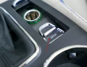 For Maserati Grancabrio GranTurismo Roof Control Button Switch - Picture 1 of 4