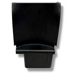 Nespresso C190 Espresso Machine Pod Collection Cup & Door Spare Replacement Part - Picture 1 of 8