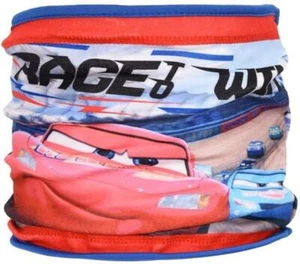Coches Disney Snood RH4251 Lightning McQueen para niños - Imagen 1 de 3