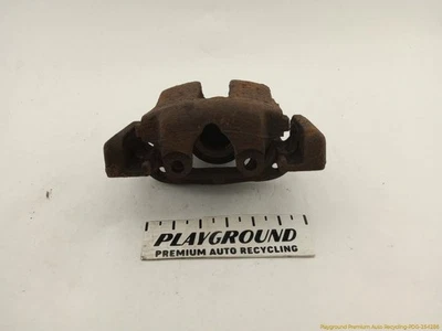 BMW 318ti E36 HATCHBACK Passenger Right Front Brake Caliper Fits 1992-1999 92 93 - Image 1 of 4