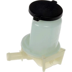 603-682 Dorman Power Steering Reservoir for Toyota RAV4 2001-2005 - Picture 1 of 5