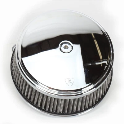 Kit de filtro de aire Arlen Ness Big Sucker etapa 1-50-332 Foto 1 de 4