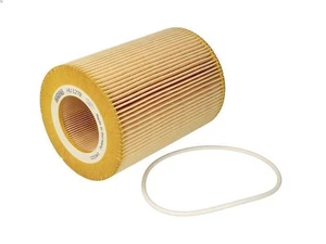 Ölfilter MANN-FILTER HU 1270 x für DAF CF 75 9.186 2001-2013 - Bild 1 von 6