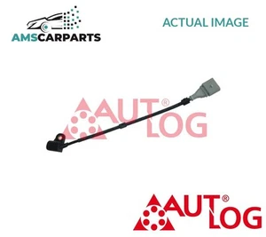 CAMSHAFT POSITION SENSOR AS5716 AUTLOG NEW OE REPLACEMENT - Picture 1 of 5
