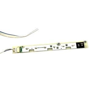 Samsung SMT-2231P TASTATUR BN41-00702A SJ051205 - Bild 1 von 4