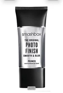 Smashbox Photo Finish Foundation Primer- Original- 1FL. oz - Picture 1 of 4