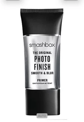 Smashbox Photo Finish Foundation Primer- Original- 1FL. oz - Image 1 of 4