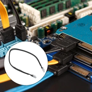 SFF- 8087 SFF- 8087 Accessoire Serveur Câble Interne 36 Broches - Photo 1/12
