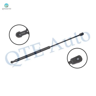 Suporte de elevação do capô dianteiro para 2003-2006 KIA Optima - Imagem 1 de 4