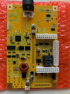 Turbochef Service Kit, Steuerplatine, Sage T CON-3046 - Original OEM Ersatz - Bild 1 von 8