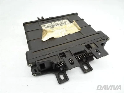 VW Golf Unità modulo di controllo del cambio 2.0 Benzina 85kW (115 HP) 2002 - Immagine 1 di 4