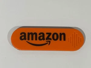 Amazon Swag Wall Adhesive Clasp Peccy Related - Picture 1 of 4