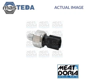 72151 OIL PRESSURE SENSOR GAUGE MEAT & DORIA NEW OE REPLACEMENT - Picture 1 of 5