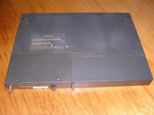 Siemens 6GK7443-1EX10-0XE0 E:01 Simatic NET S7-400 CP443-1 used excellent cond. - Imagen 1 de 4