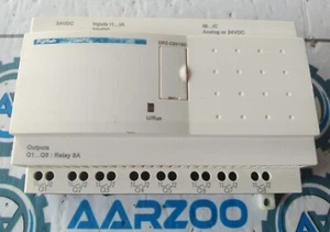 1pcs Pro face dr2-d201bd output relay - Picture 1 of 7