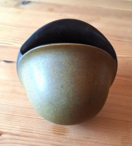 Venus-Vase von "ROSENTHAL Studio-Line", entw. Uta Feyl, Vintage (siehe Bilder) - Bild 1 von 3