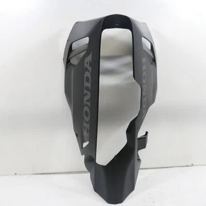 Honda CBR 1000 RR Bow Spoiler Fairing Lower Centre 71480 - Picture 1 of 13