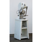 Kaiser 300 Pie Press Comes with 2 Set of Dies, Used Excellent Condition
