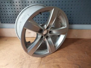 Audi A5 8T S Line  18 Zoll Alufelge 8T0601025AB   - Bild 1 von 4