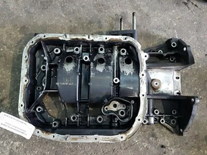 COPPA OLIO SUPERIORE TOYOTA RAV4 (00-06) 2.0 TDI D-4D (85KW) - Picture 1 of 1
