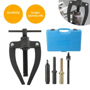 Injector Nozzle/Cup/Sleeve/Tube Remover&Installer Set Compatible with 2007-2016 - Bild 1 von 12