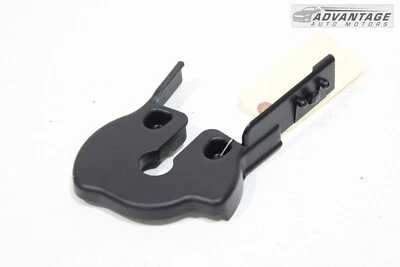 2011-23 MITSUBISHI OUTLANDER SPORT CAPA RECLINÁVEL ASSENTO DIANTEIRO DIREITO FABRICANTE DE EQUIPAMENTO ORIGINAL - Imagem 1 de 4