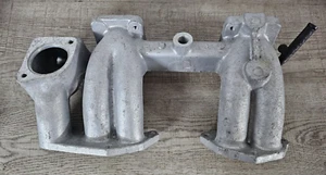 TRIUMPH DOLOMITE RKC 129 18/50 EINLASSKRÜMMER NEU ALTER LAGER JETZT SELTEN - Bild 1 von 4
