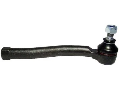 Extremo de varilla de amarre exterior derecho Delphi 65176KT para Pontiac G3 2009-2010 Foto 1 de 2