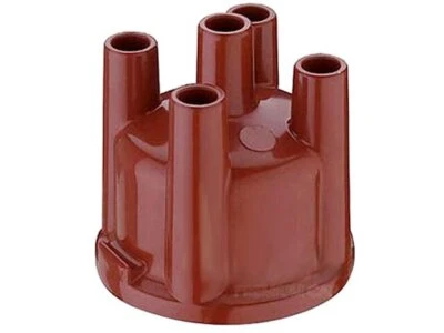 Tapa de distribuidor Bremi 92239YQWC 1986 1987 1988 para Volkswagen Vanagon 1985-1989 Foto 1 de 2