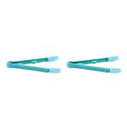 1/2/3 Tear Cleaning Eye Brush Convenient And Portable Effective For Eye Stain