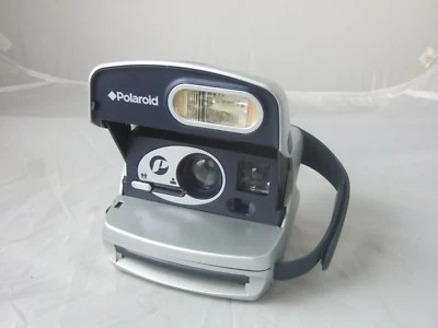 POLAROID P600 - Photo 1/2