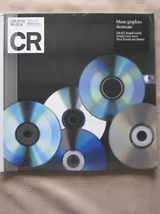 CREATIVE REVIEW - JUNE 2005 - D&AD AWARDS / THE MAKING OF YUME NO CHIKARA - Bild 1 von 1
