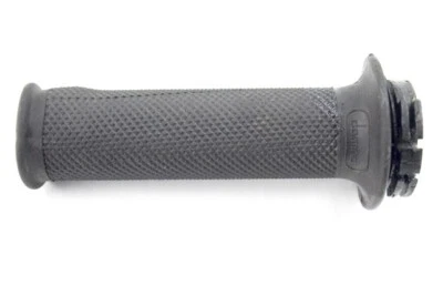 YAMAHA XT 660 X 4YR262400300 MANOPOLA COMANDO ACCELERATORE DM01 04 - 16 THROTTLE - Immagine 1 di 3