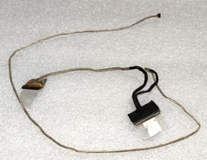 Nappe Ecran LED Original 1422-01T10AS pour ASUS X554LA  - Imagen 1 de 3