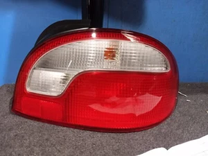 Hyundai Accent 1994-1999 Rear Right Light Assy (C10304) - Picture 1 of 4
