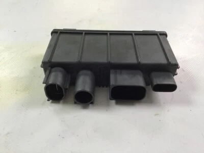 Centralina BMW 2er Gran Tourer (F46) 218i 100 Kw 136 Ps (03.2015-02.2018) 21 - Immagine 1 di 3