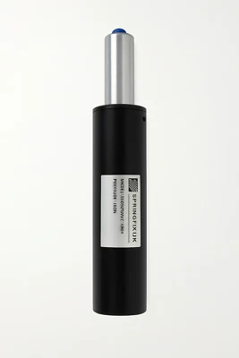 Heavy Duty Class 4 Gas Lift Cylinder Hydraulic Pneumatic Replacement for Office - Image 1 of 4