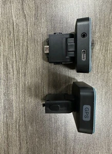 für DDPAl Dash Cam N3 Pro GPS Stent - Bild 1 von 1